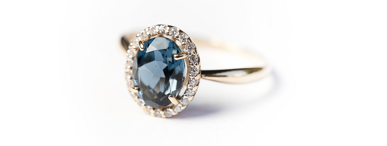 Diamante